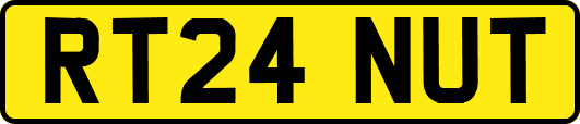 RT24NUT