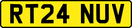 RT24NUV