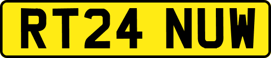 RT24NUW