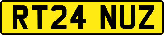 RT24NUZ