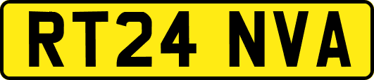RT24NVA