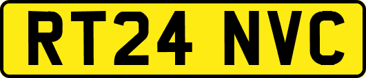 RT24NVC