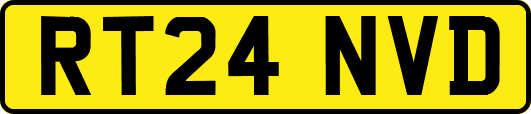 RT24NVD