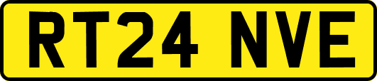 RT24NVE