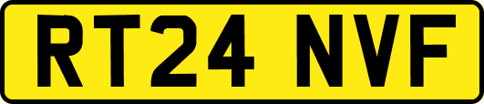 RT24NVF