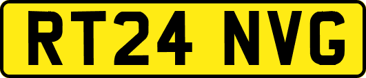 RT24NVG
