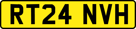 RT24NVH