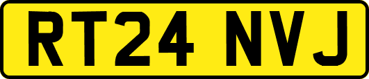 RT24NVJ