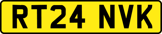 RT24NVK
