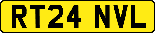 RT24NVL