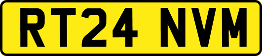 RT24NVM