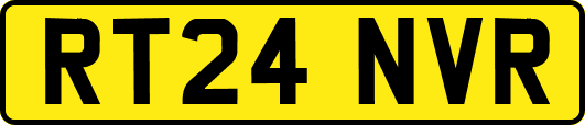 RT24NVR