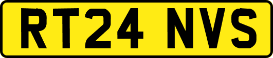 RT24NVS