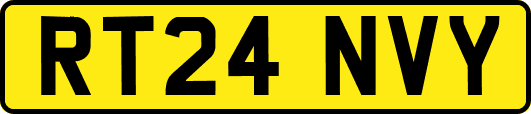 RT24NVY