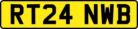 RT24NWB