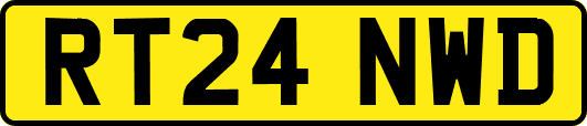 RT24NWD