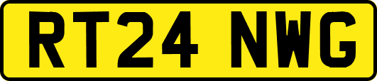 RT24NWG