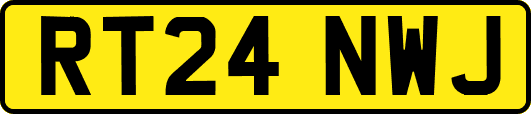 RT24NWJ
