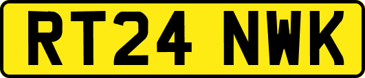 RT24NWK