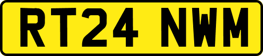 RT24NWM