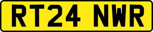 RT24NWR