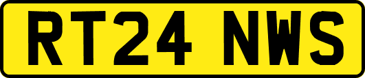 RT24NWS
