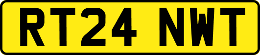 RT24NWT