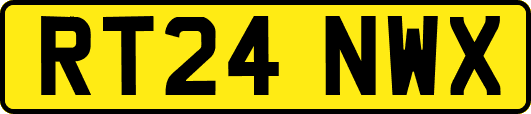 RT24NWX