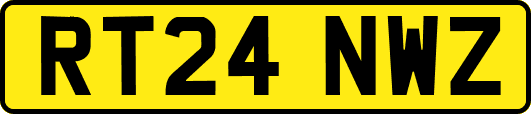 RT24NWZ