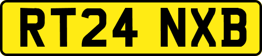 RT24NXB