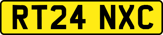 RT24NXC
