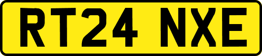 RT24NXE