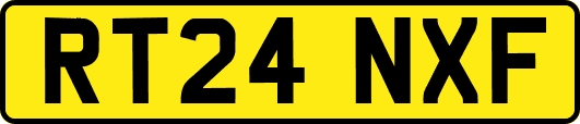RT24NXF