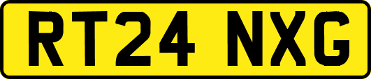 RT24NXG