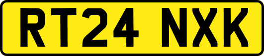 RT24NXK