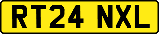 RT24NXL