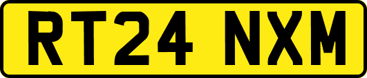 RT24NXM