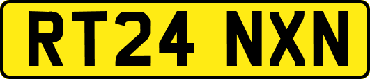 RT24NXN