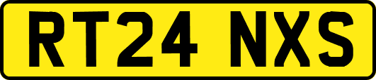 RT24NXS