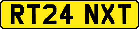 RT24NXT