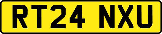 RT24NXU