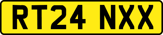 RT24NXX