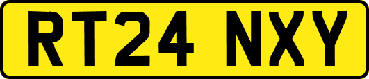 RT24NXY
