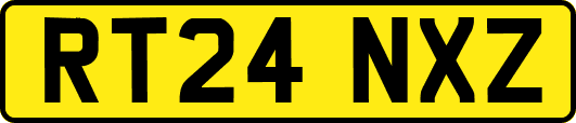 RT24NXZ