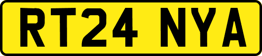 RT24NYA