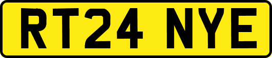 RT24NYE