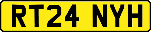 RT24NYH