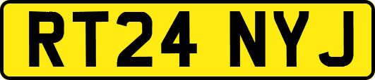RT24NYJ