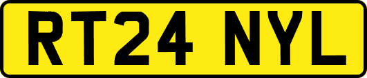 RT24NYL
