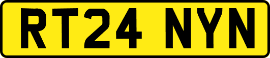 RT24NYN